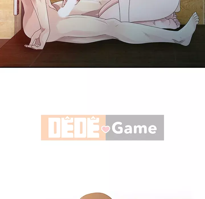 Bí mật của em gái Chương 1-6