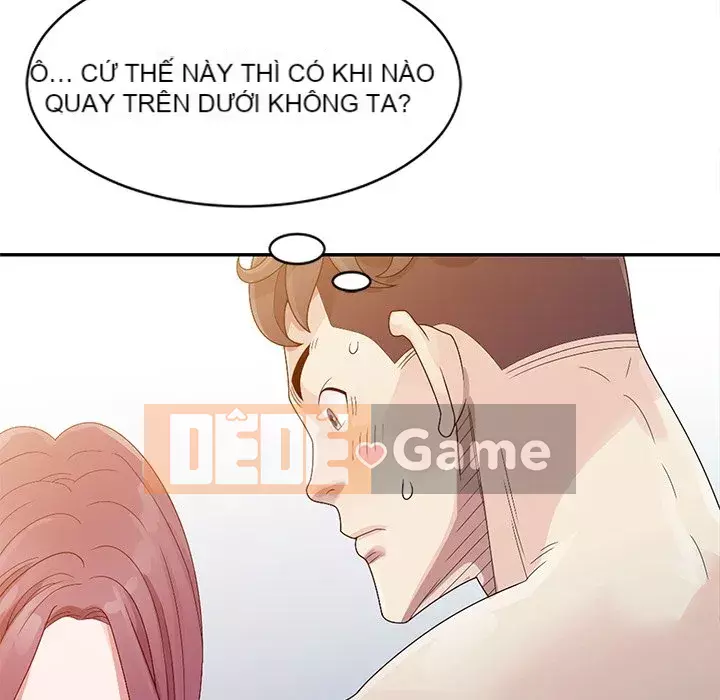 Bí mật của em gái Chương 1-6