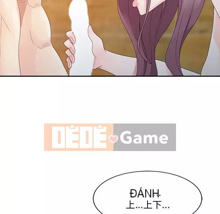 Bí mật của em gái Chương 1-6