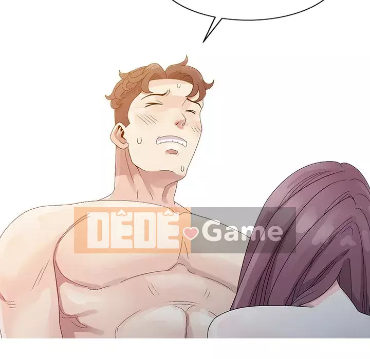 Bí mật của em gái Chương 1-6