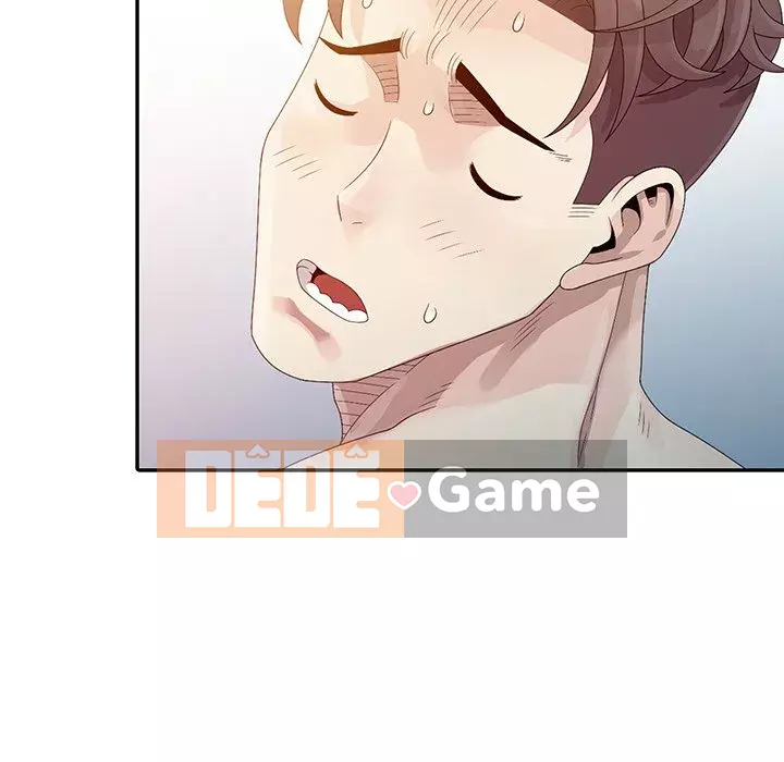 Bí mật của em gái Chương 1-6