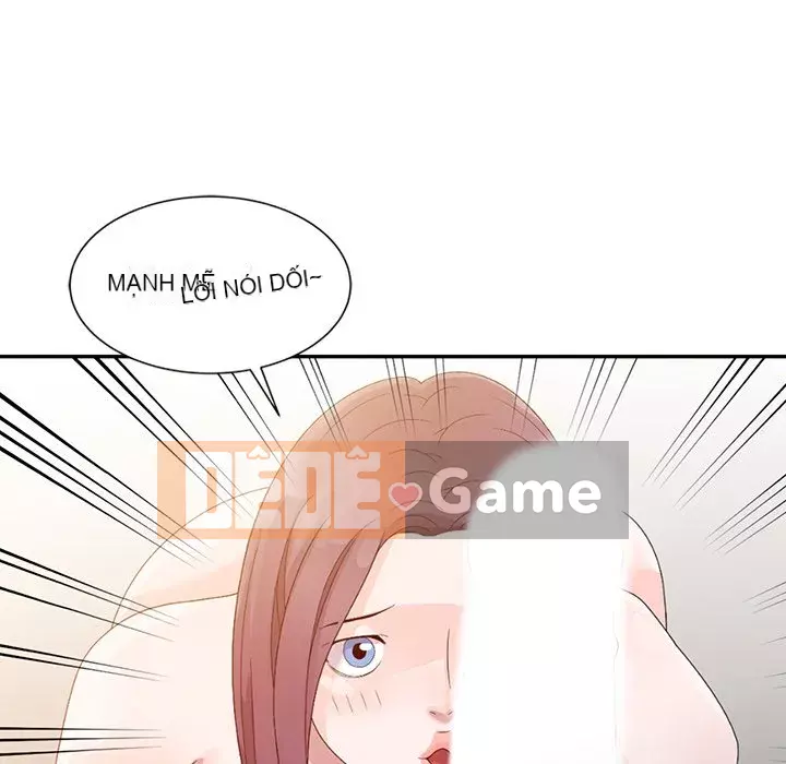 Bí mật của em gái Chương 1-6