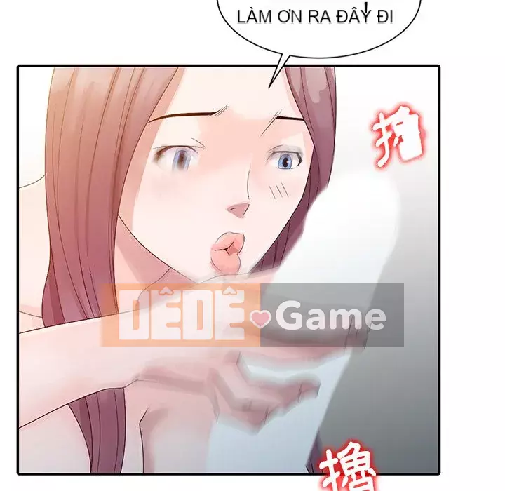 Bí mật của em gái Chương 1-6