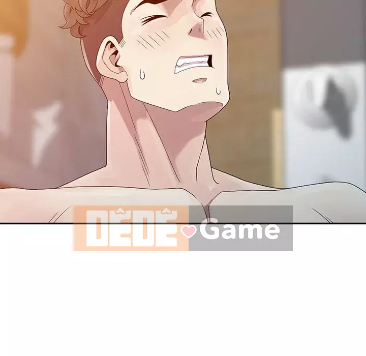 Bí mật của em gái Chương 1-6