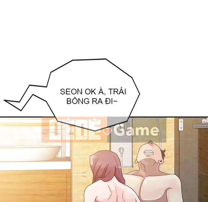 Bí mật của em gái Chương 1-6