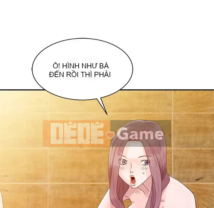 Bí mật của em gái Chương 1-6