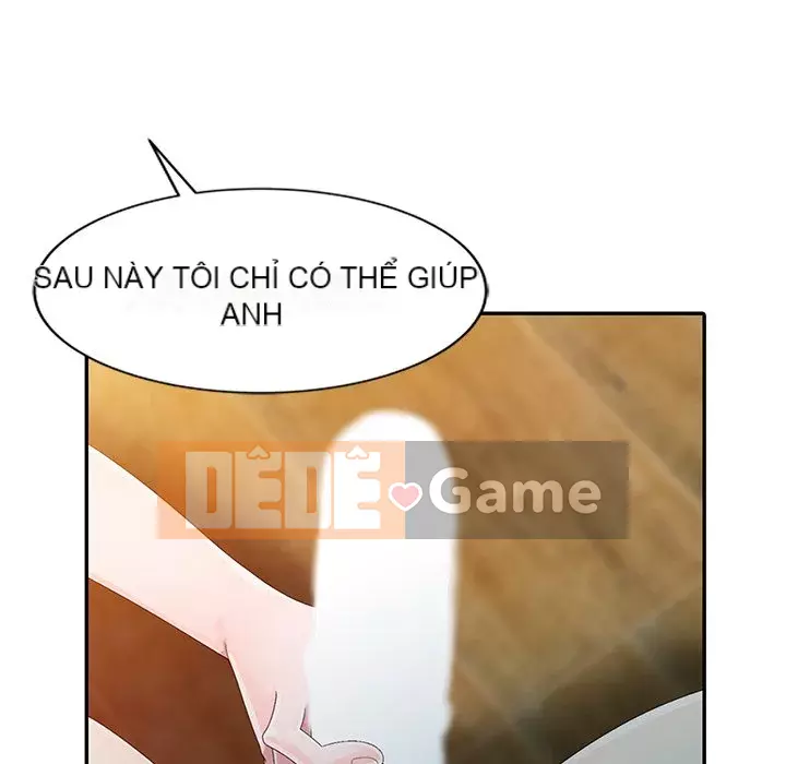 Bí mật của em gái Chương 1-6