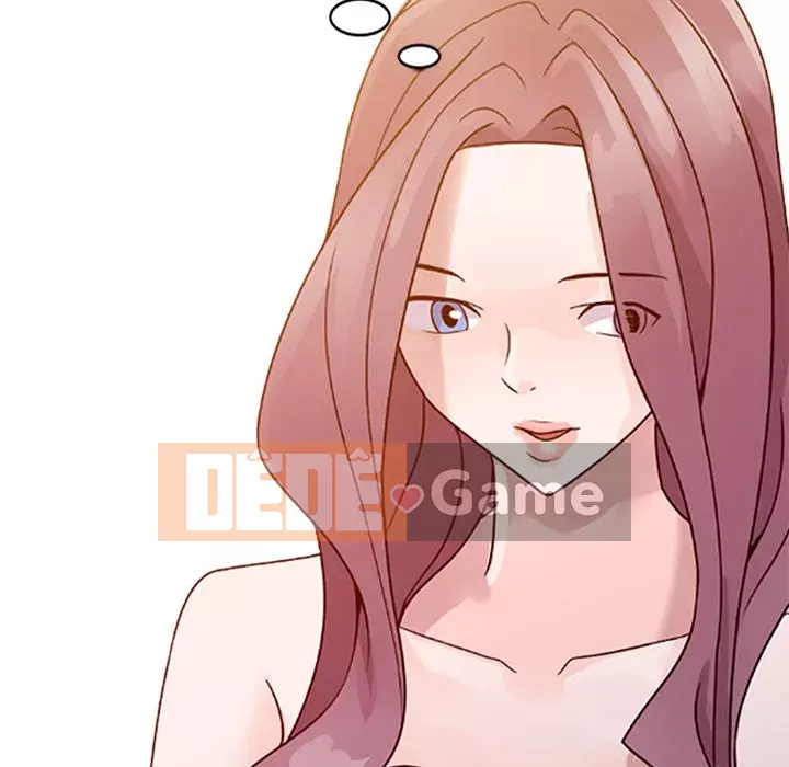 Bí mật của em gái Chương 1-6