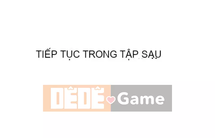 Bí mật của em gái Chương 1-6