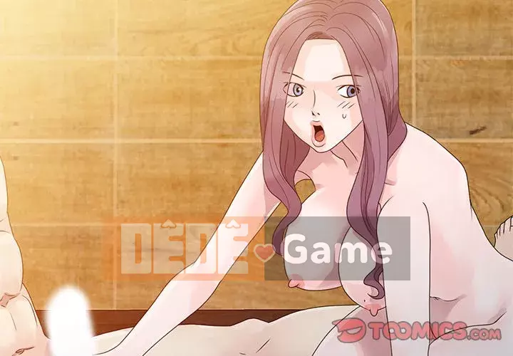 Bí mật của em gái Chương 1-6