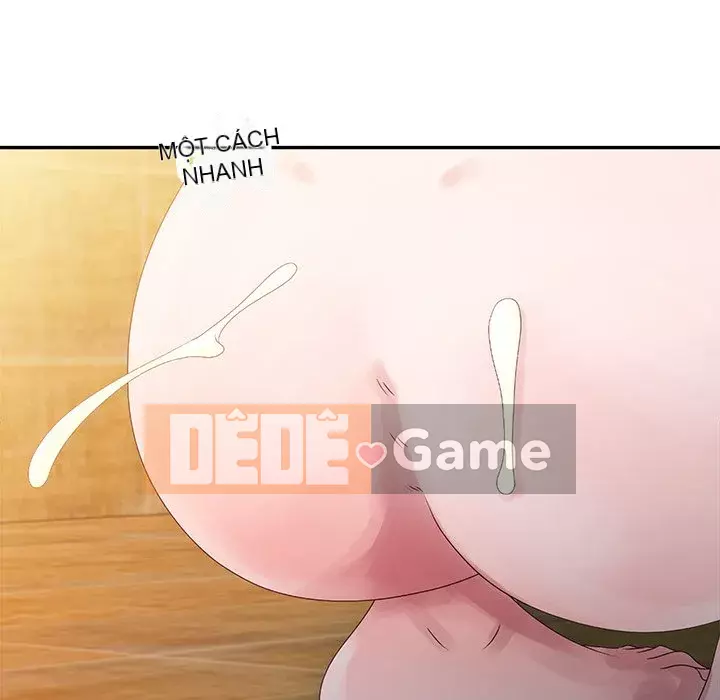 Bí mật của em gái Chương 1-6