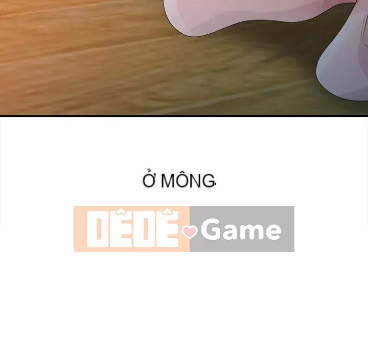 Bí mật của em gái Chương 1-6