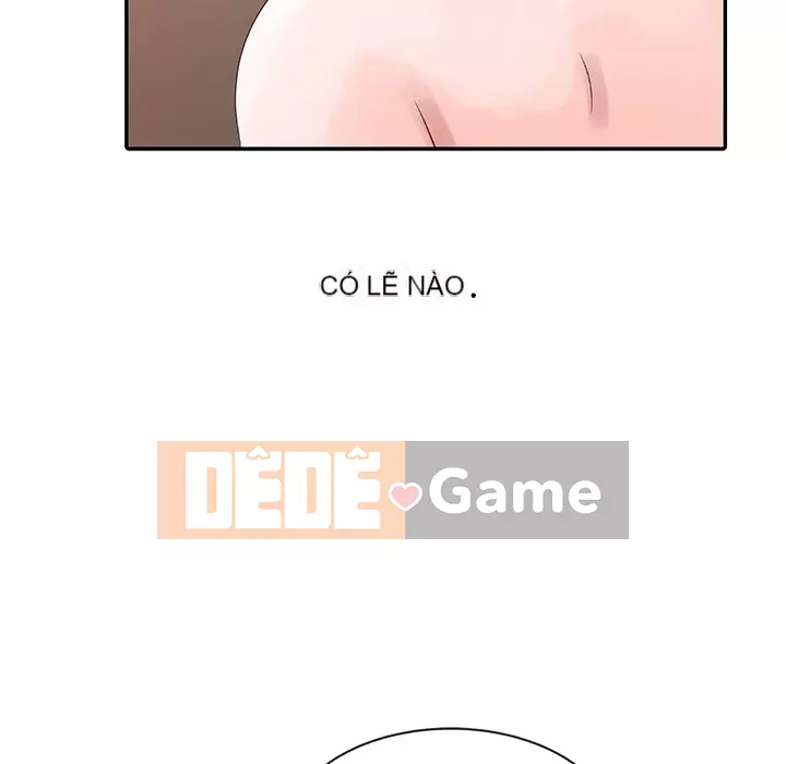 Bí mật của em gái Chương 1-6