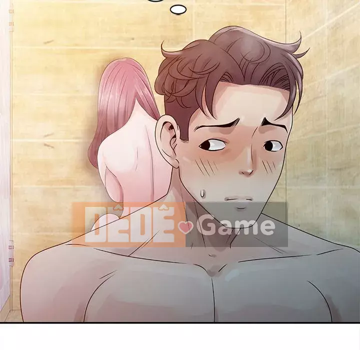 Bí mật của em gái Chương 1-6