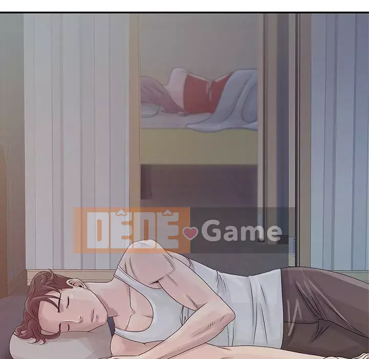 Bí mật của em gái Chương 1-6