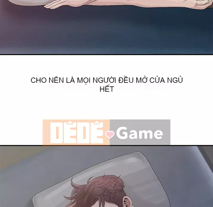 Bí mật của em gái Chương 1-6