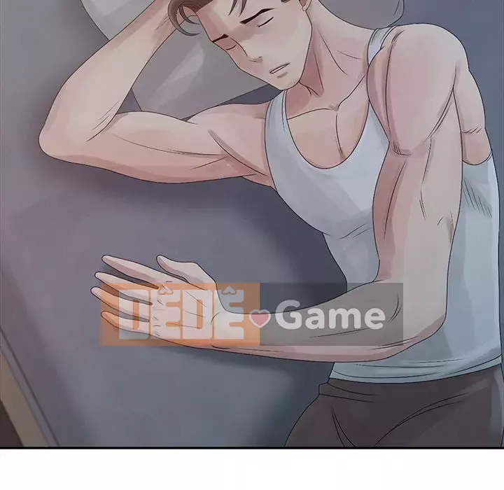 Bí mật của em gái Chương 1-6