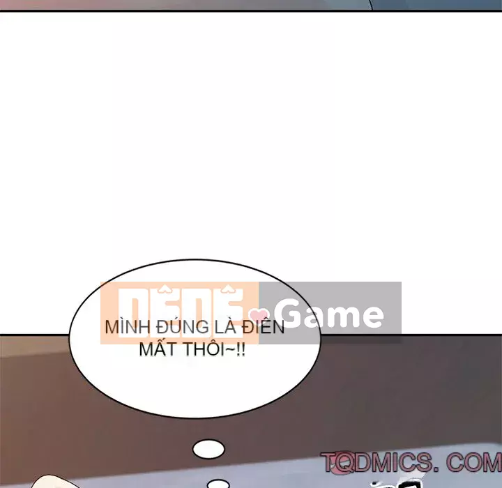 Bí mật của em gái Chương 1-6