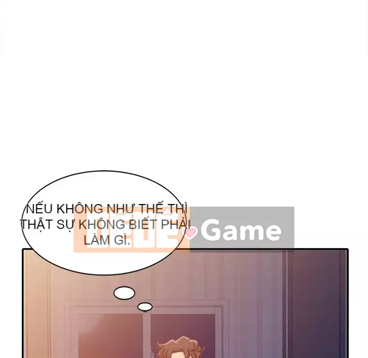 Bí mật của em gái Chương 1-6