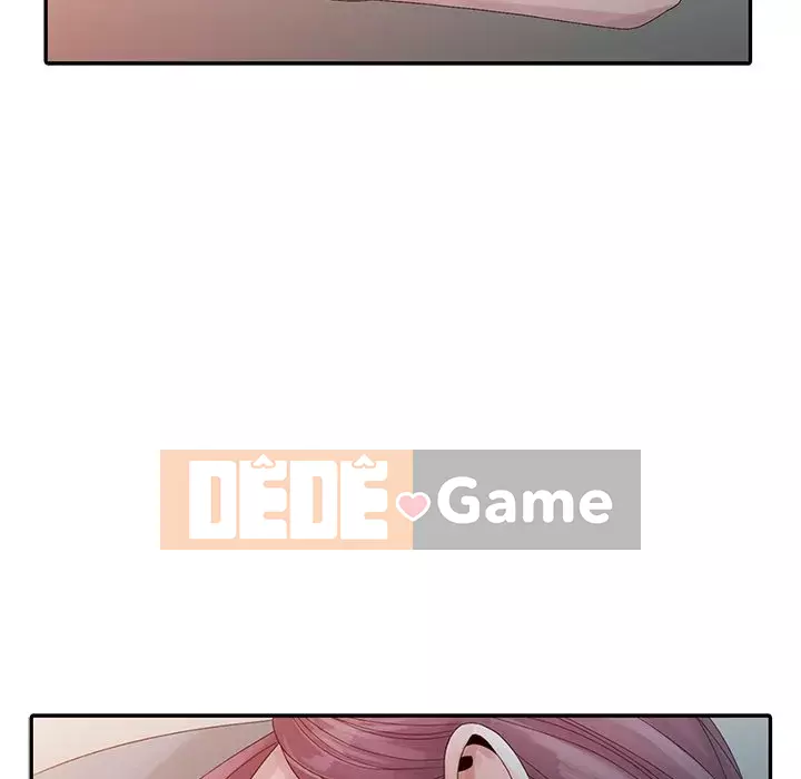 Bí mật của em gái Chương 1-6