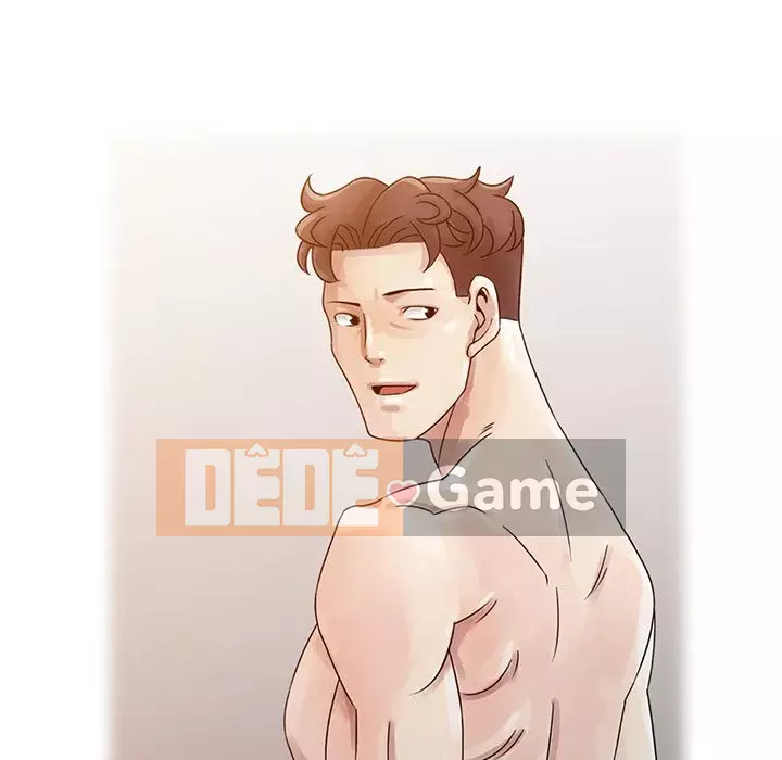 Bí mật của em gái Chương 1-6