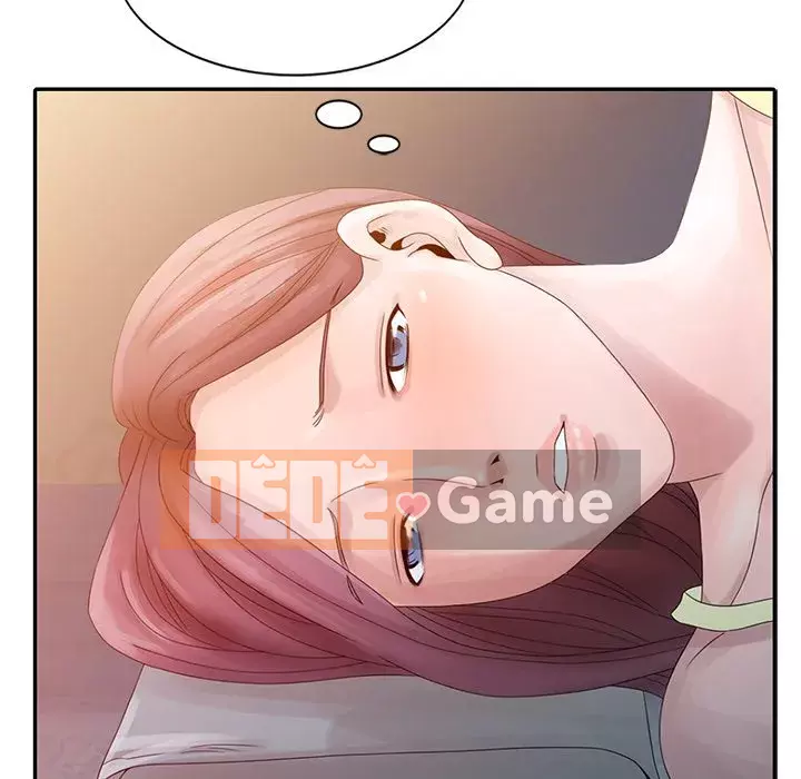 Bí mật của em gái Chương 1-6