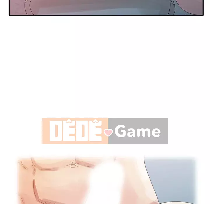 Bí mật của em gái Chương 1-6