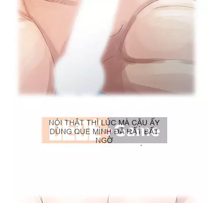 Bí mật của em gái Chương 1-6