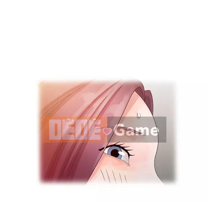 Bí mật của em gái Chương 1-6