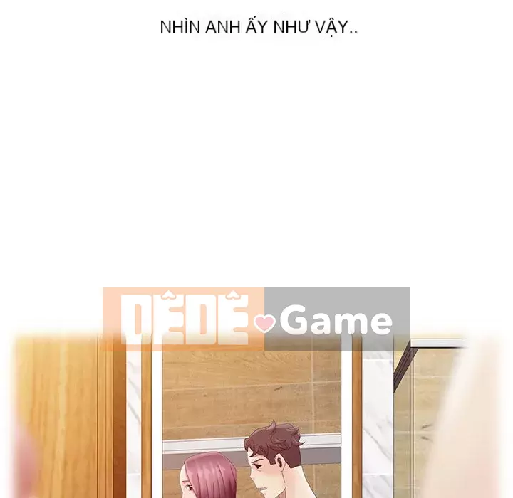 Bí mật của em gái Chương 1-6