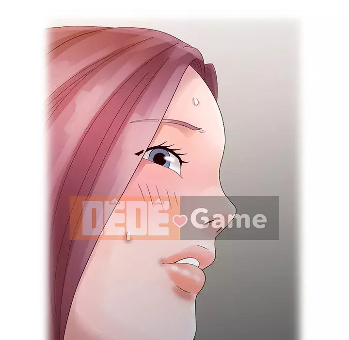 Bí mật của em gái Chương 1-6