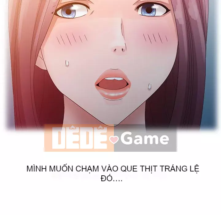 Bí mật của em gái Chương 1-6