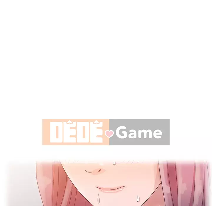 Bí mật của em gái Chương 1-6