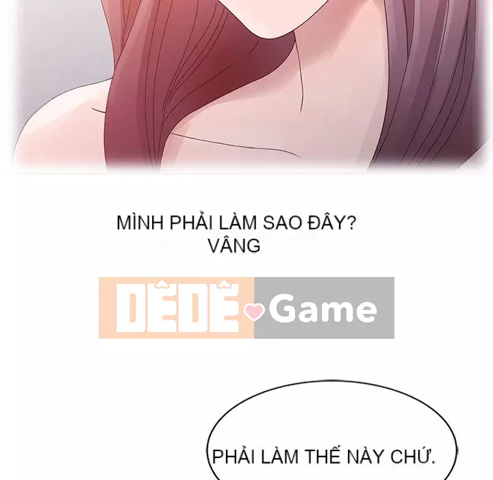 Bí mật của em gái Chương 1-6