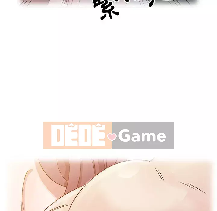 Bí mật của em gái Chương 1-6