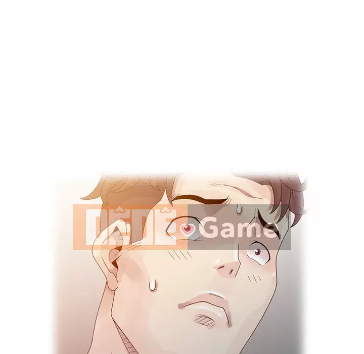 Bí mật của em gái Chương 1-6