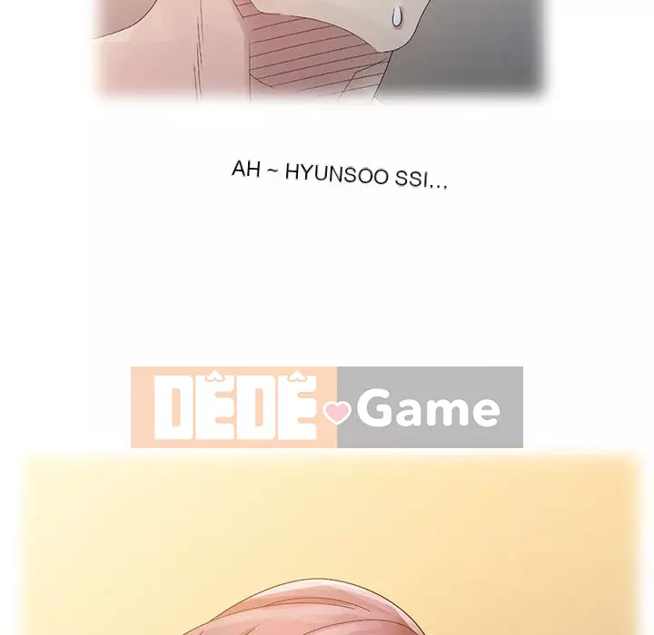 Bí mật của em gái Chương 1-6