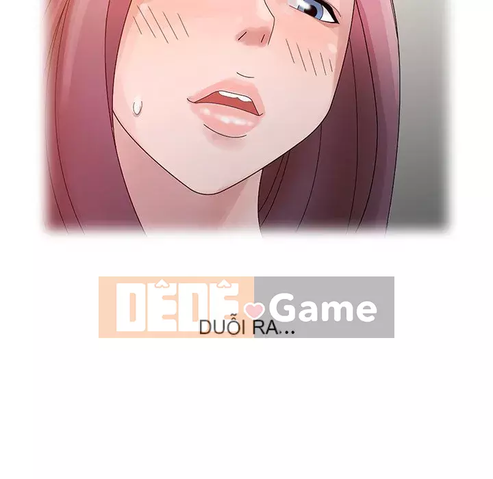 Bí mật của em gái Chương 1-6