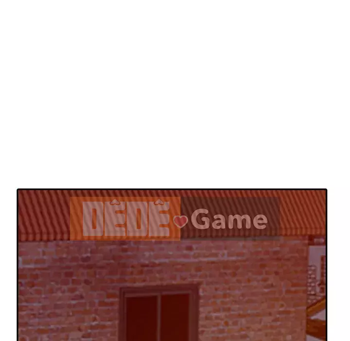 Bí mật của em gái Chương 1-6