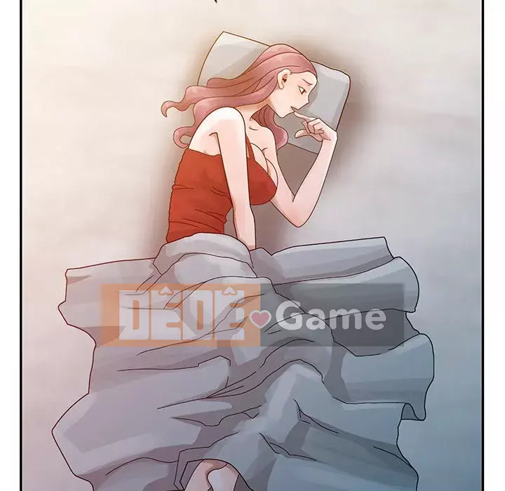 Bí mật của em gái Chương 1-6