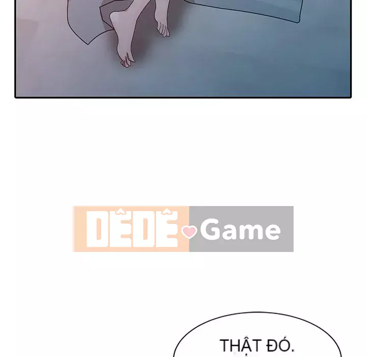 Bí mật của em gái Chương 1-6