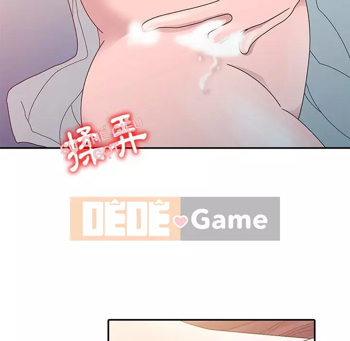 Bí mật của em gái Chương 1-6