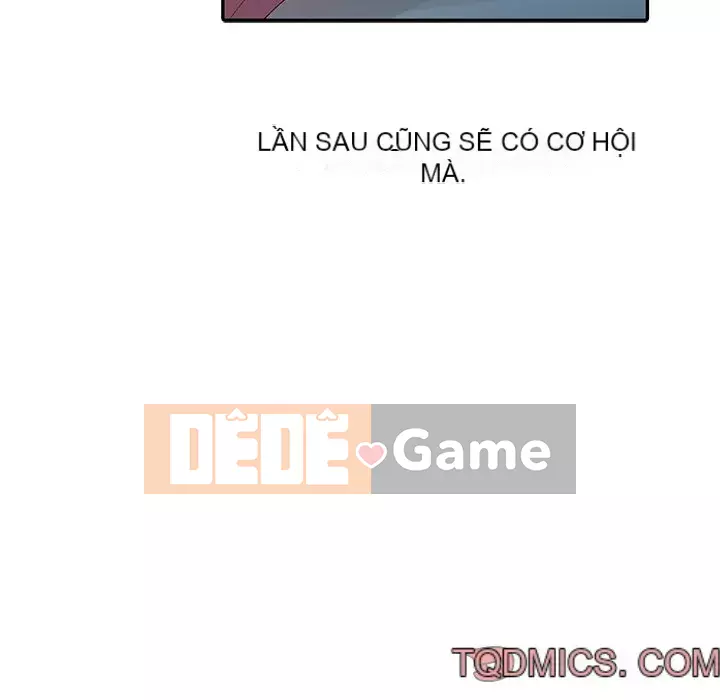 Bí mật của em gái Chương 1-6