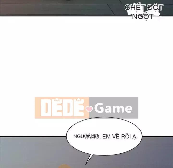 Bí mật của em gái Chương 1-6