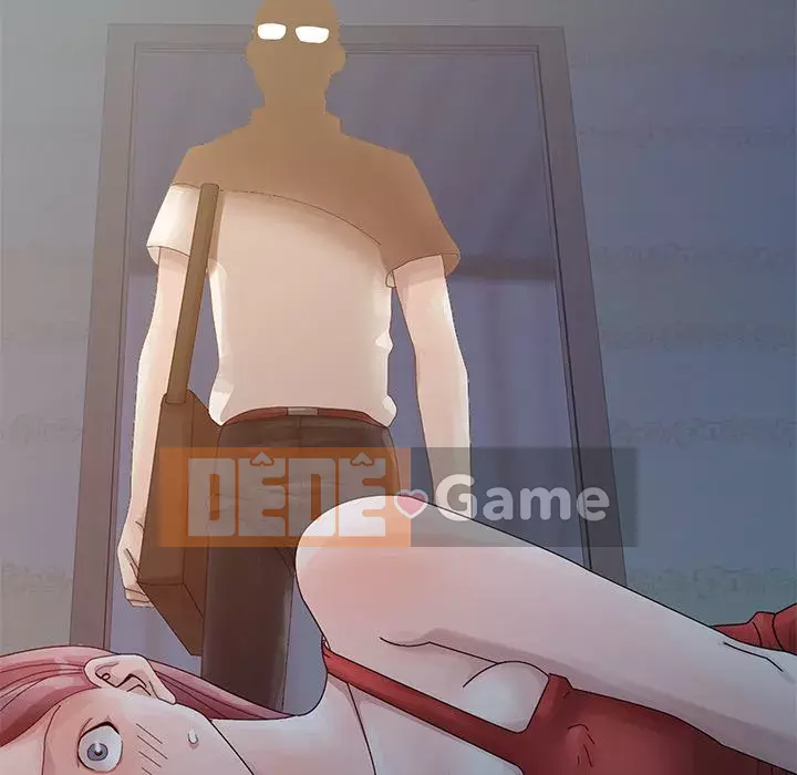 Bí mật của em gái Chương 1-6