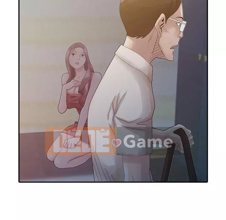 Bí mật của em gái Chương 1-6