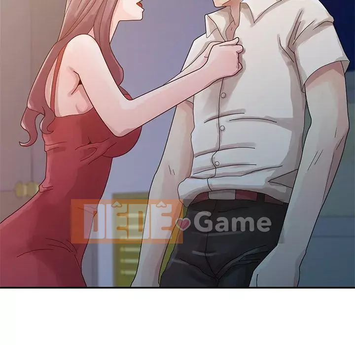 Bí mật của em gái Chương 1-6