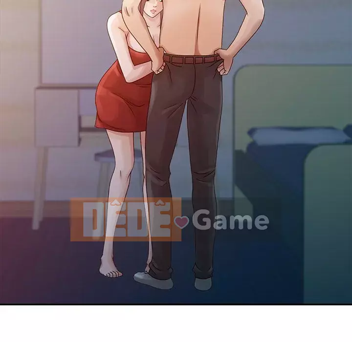 Bí mật của em gái Chương 1-6