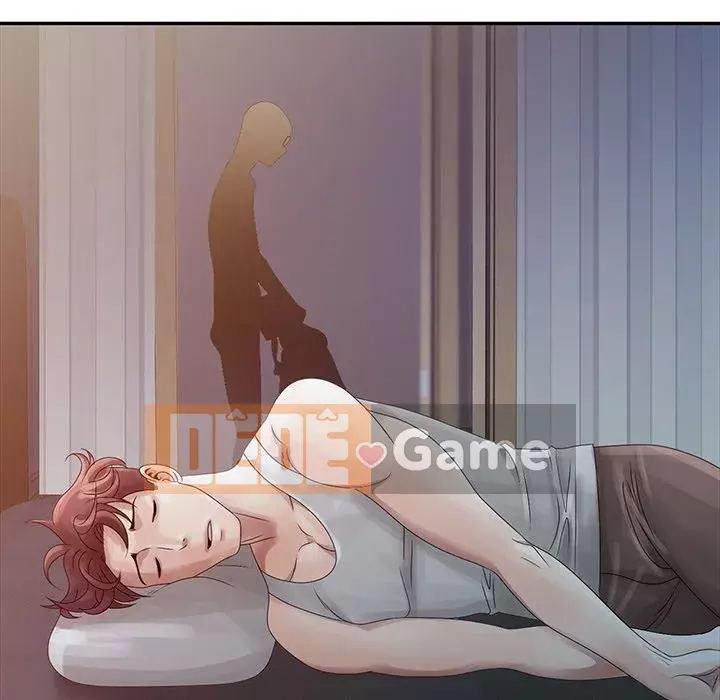 Bí mật của em gái Chương 1-6