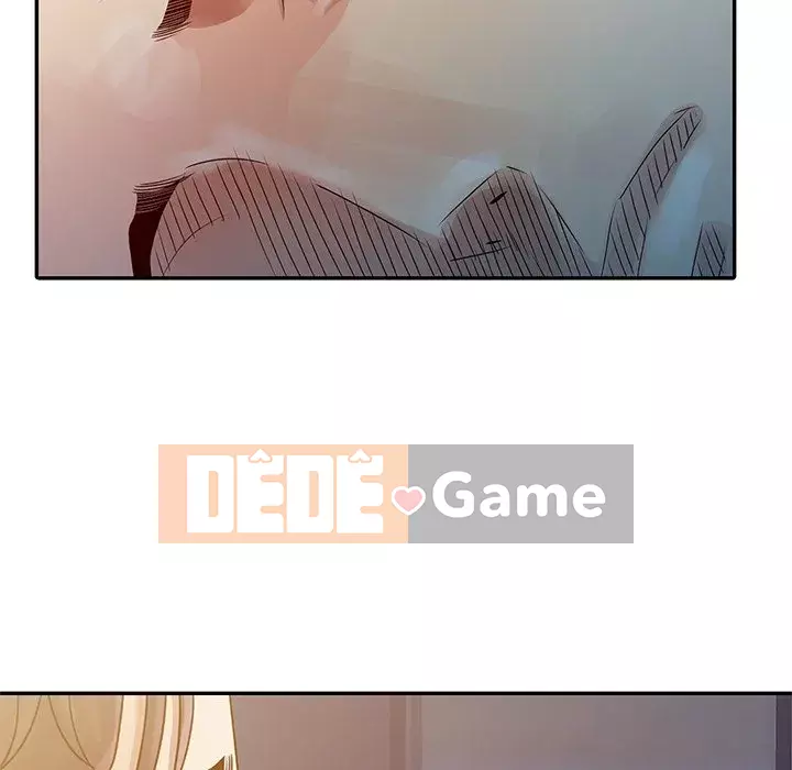 Bí mật của em gái Chương 1-6